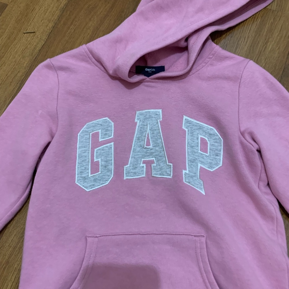 jacket - Picture 3 of 3